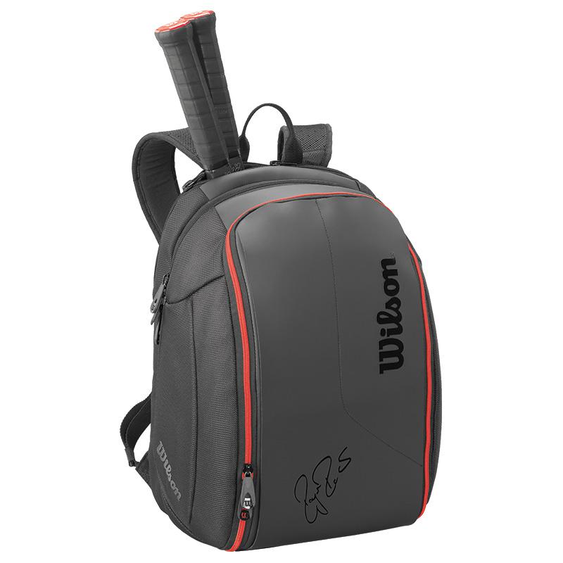 Wilson Federer DNA Backpack